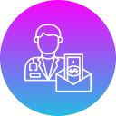 gehalt icon