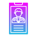 telemedicina icon