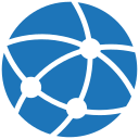 globo icon