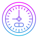 reloj icon