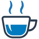 té icon