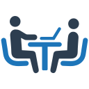 recrutement 