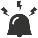 campana icon