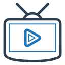 video icon