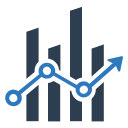 grafico icon