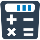 calculadora icon