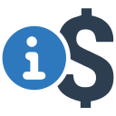 argent icon