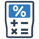 calculadora 