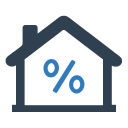 Percentage 