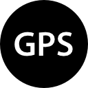 gps icon