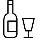 vino icon