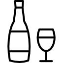 vino icon