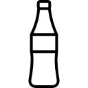 botella icon