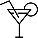 martini icon