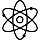 physik 
