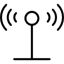 wifi icon