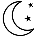 luna icon