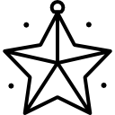 estrella icon