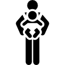 아버지 