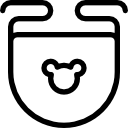 Нагрудник 