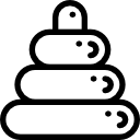 pirâmide 