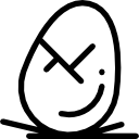 oeuf 