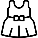 vestir 