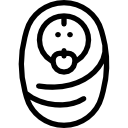 neugeborenes 