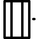 Elevator icon