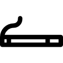 Smoke icon