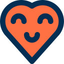 Corazón icon