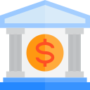 banco icon