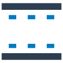 Video icon