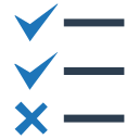 Tasks icon