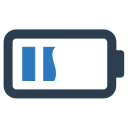 Charge icon