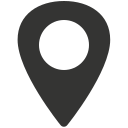 gps icon