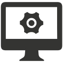 computadora icon