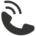 teléfono icon