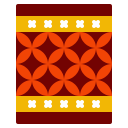 batik icon