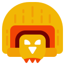 reog icon