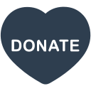 amour icon