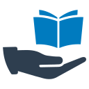 livre icon