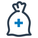 argent icon