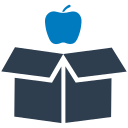 comida icon