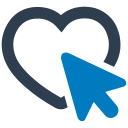 amour icon