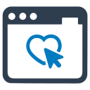 amour icon