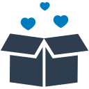 amor icon