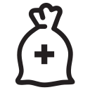 돈 icon