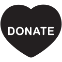 donation 