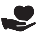 hand icon